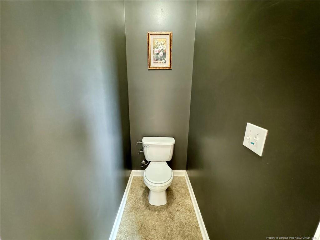 243 Trace Lane Property Photo 24