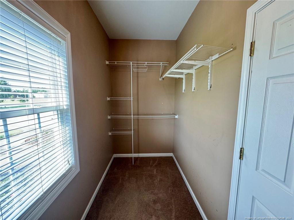 243 Trace Lane Property Photo 26