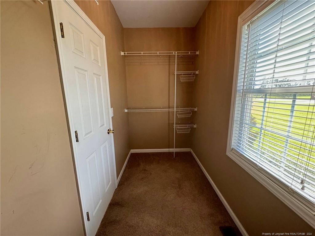 243 Trace Lane Property Photo 27
