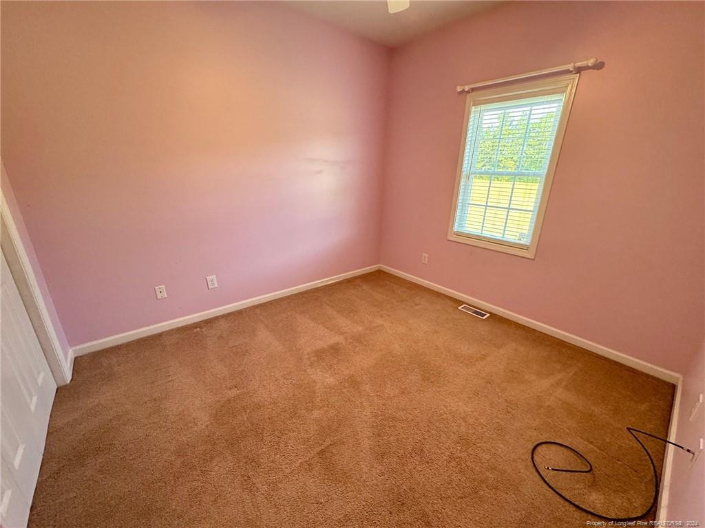 243 Trace Lane Property Photo 28