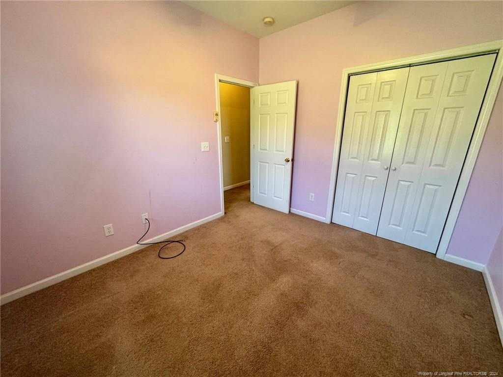 243 Trace Lane Property Photo 29