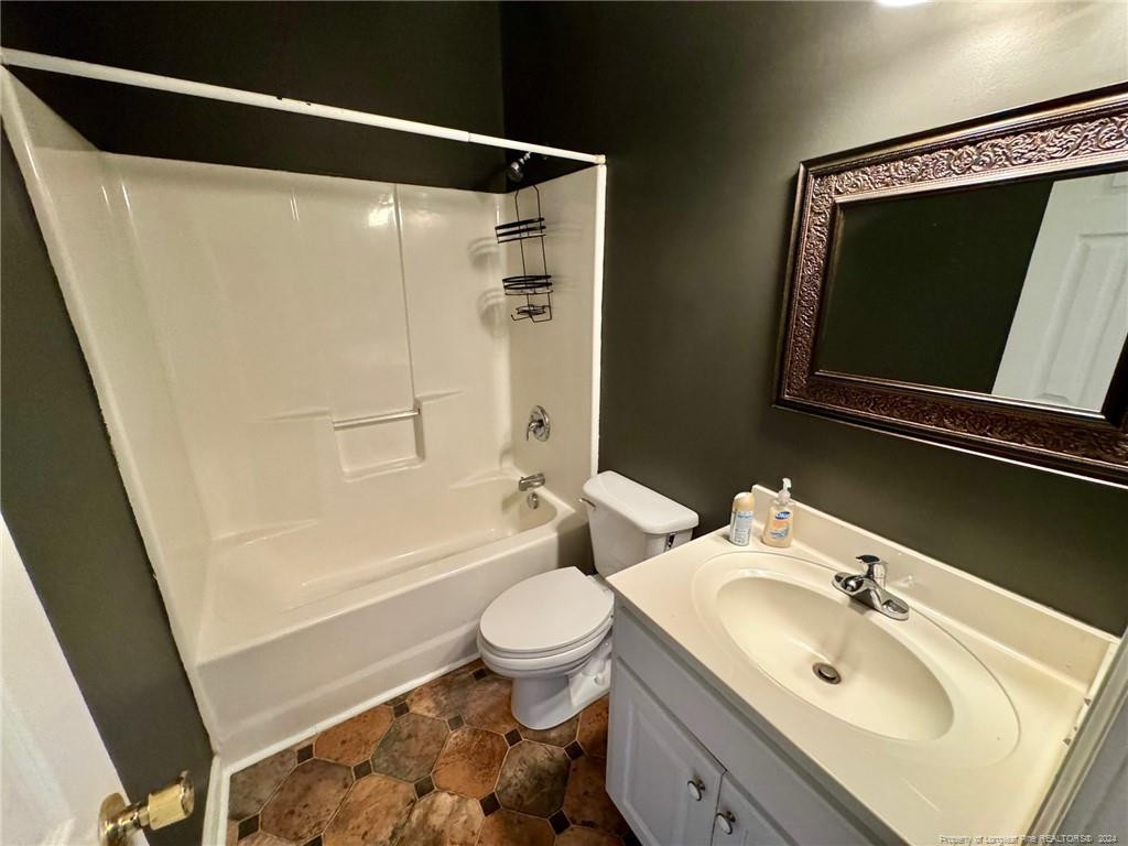 243 Trace Lane Property Photo 30