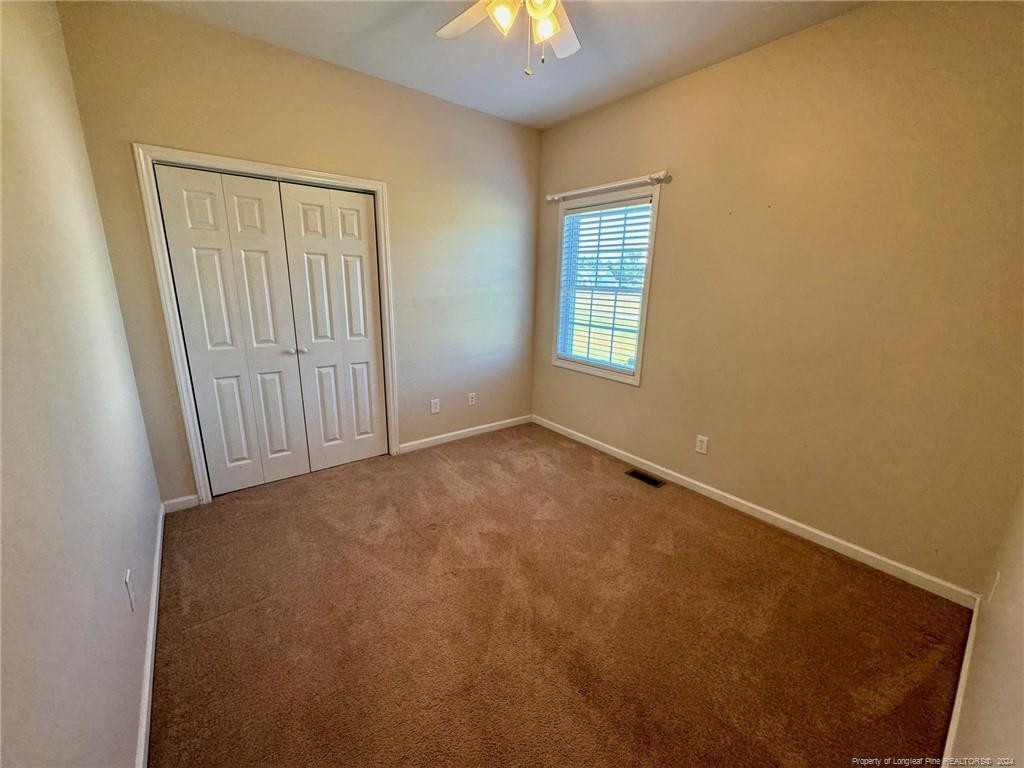 243 Trace Lane Property Photo 31