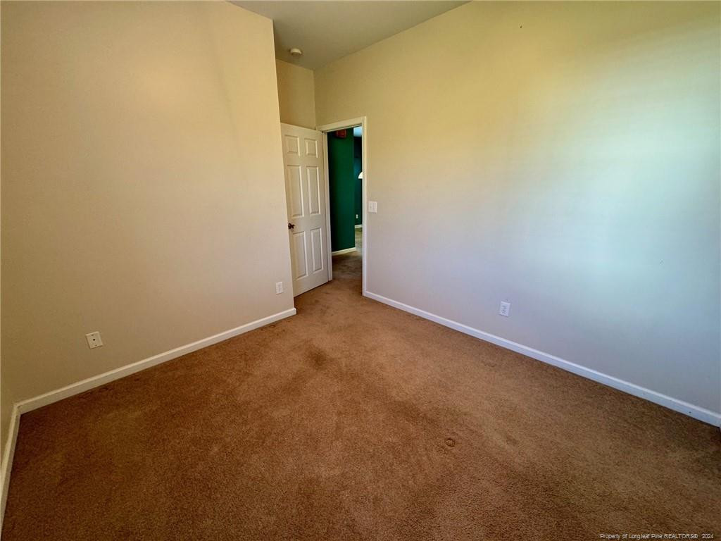 243 Trace Lane Property Photo 32