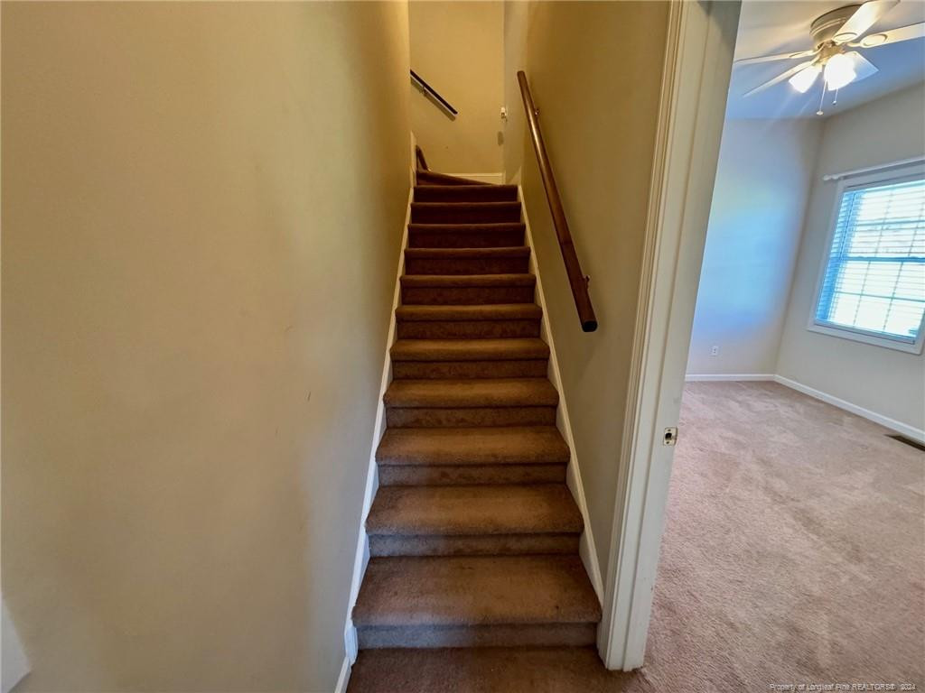 243 Trace Lane Property Photo 33