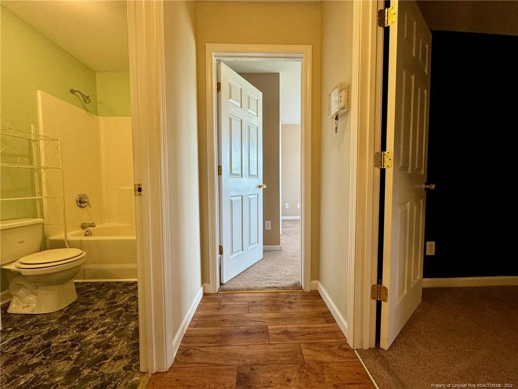 243 Trace Lane Property Photo 34