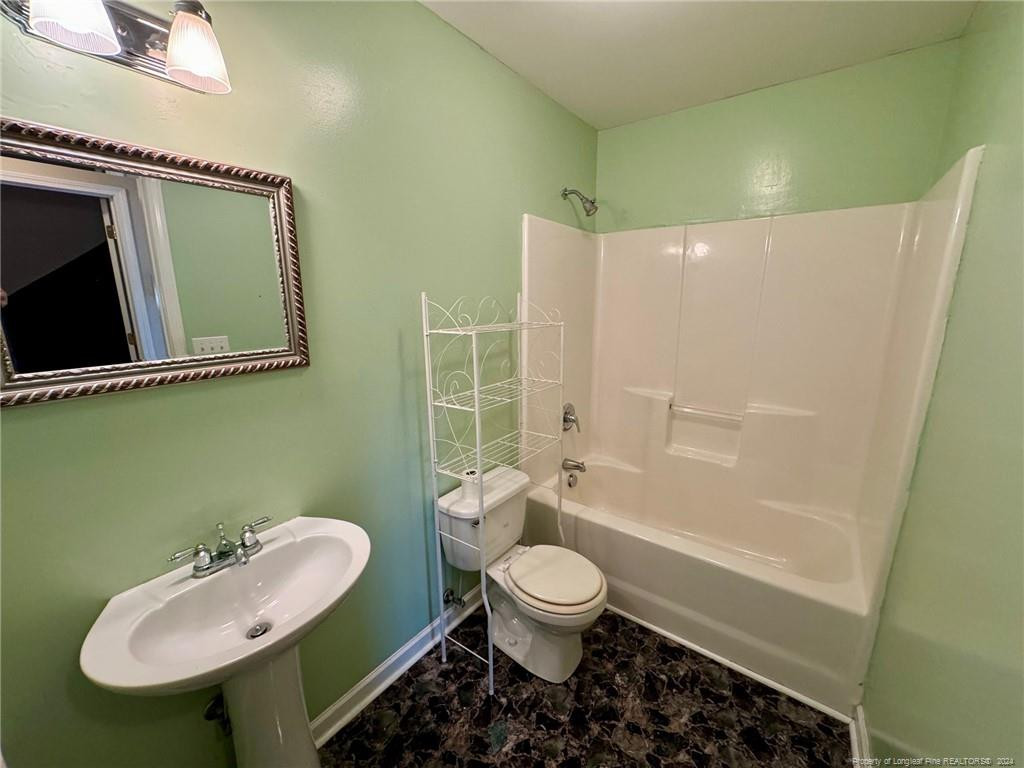 243 Trace Lane Property Photo 35
