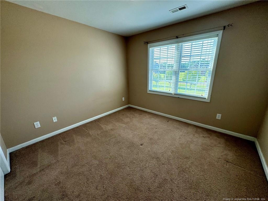 243 Trace Lane Property Photo 36