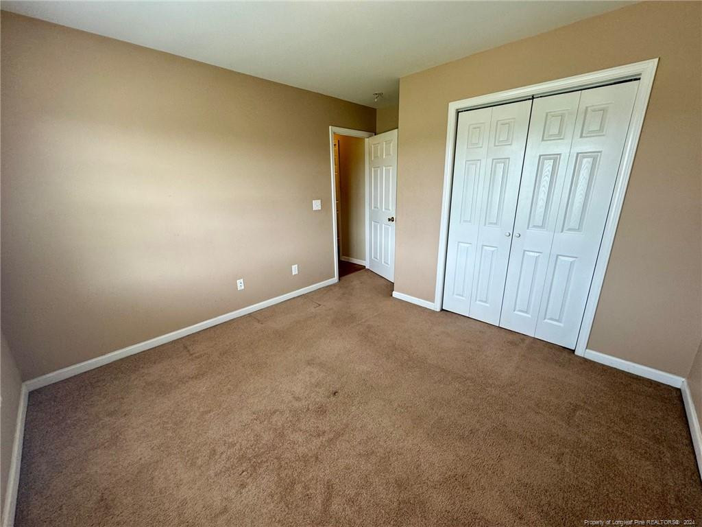 243 Trace Lane Property Photo 37