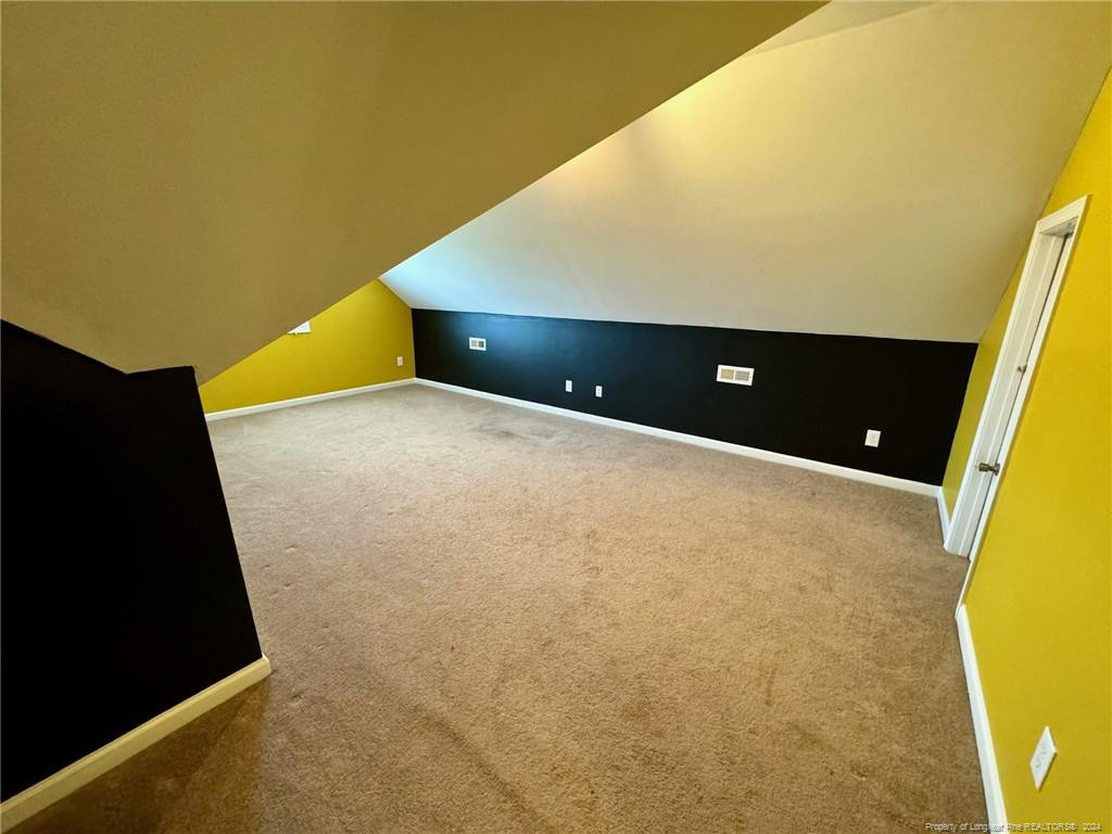 243 Trace Lane Property Photo 38