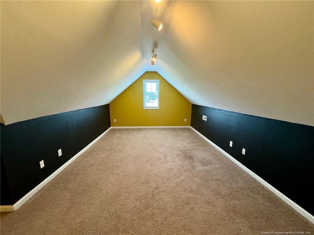 243 Trace Lane Property Photo 39