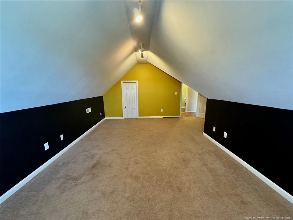 243 Trace Lane Property Photo 40
