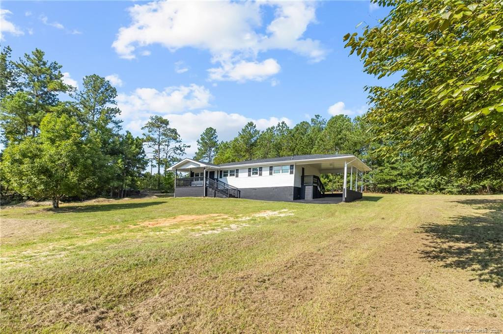 2470 Wire Road Property Photo 3