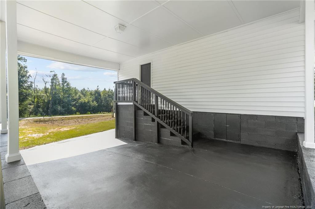 2470 Wire Road Property Photo 5