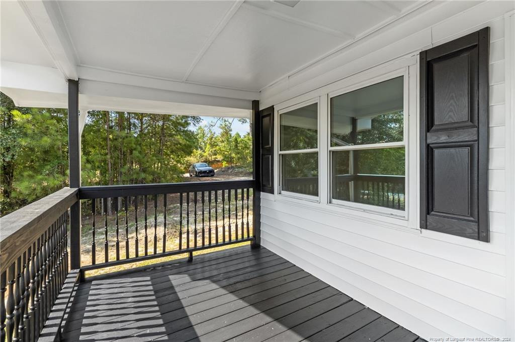 2470 Wire Road Property Photo 6