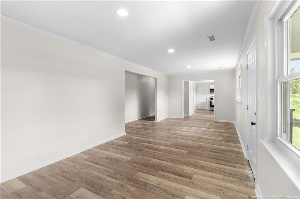 2470 Wire Road Property Photo 7