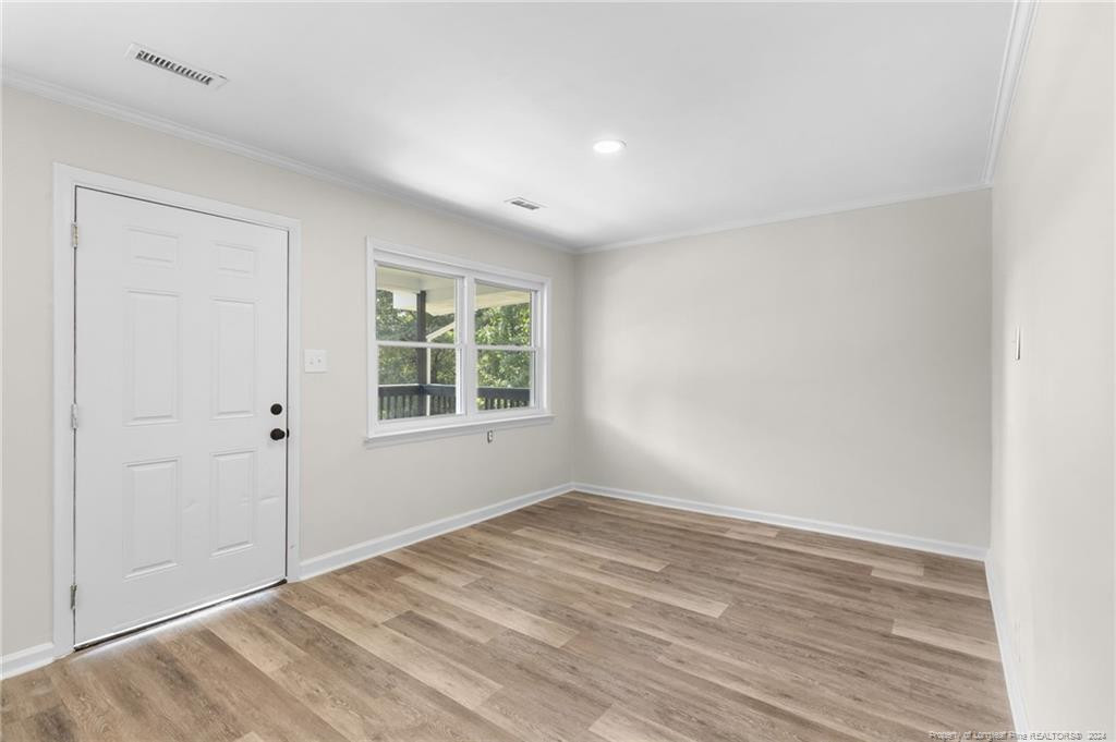 2470 Wire Road Property Photo 8