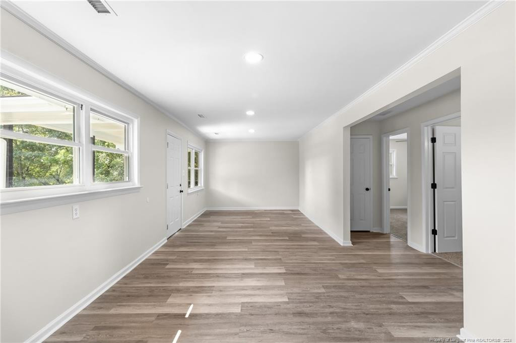 2470 Wire Road Property Photo 9