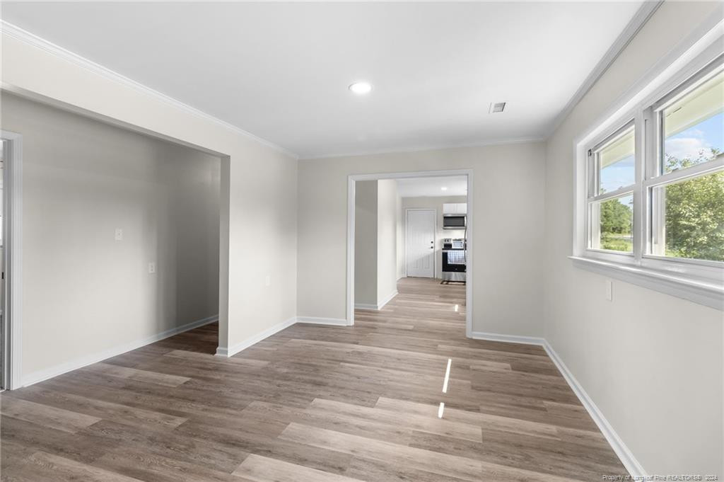 2470 Wire Road Property Photo 10