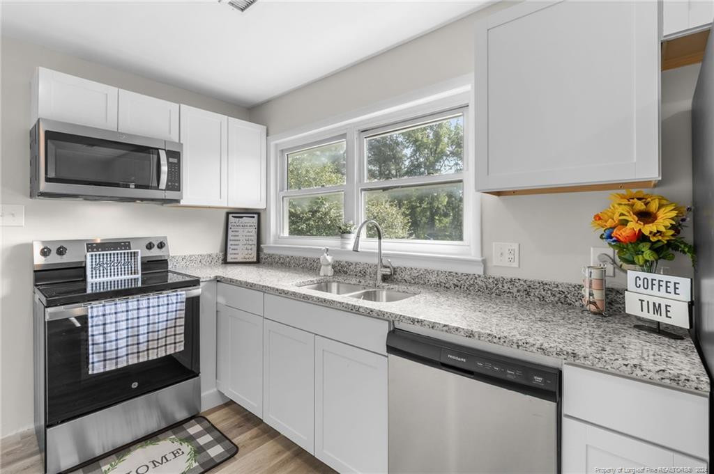 2470 Wire Road Property Photo 11