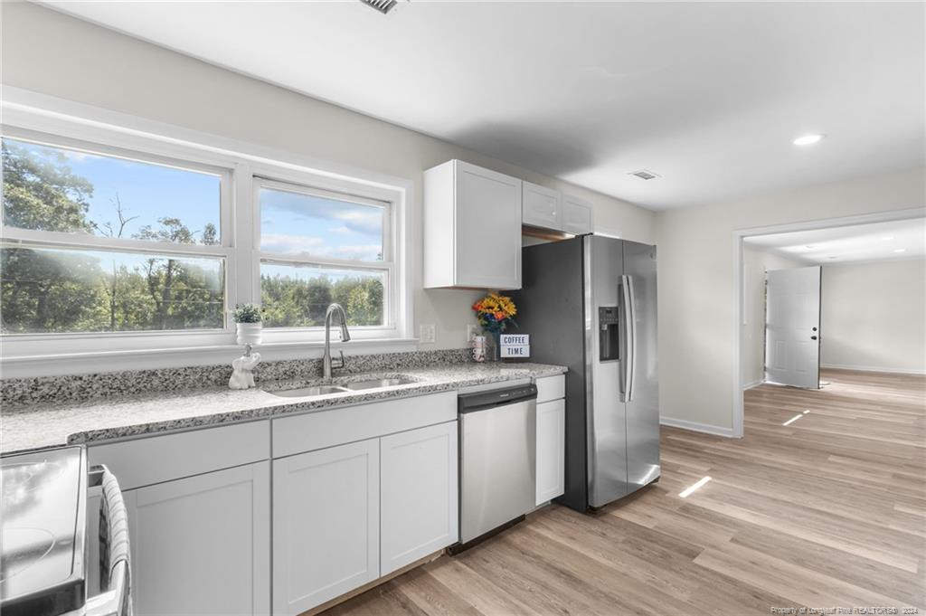 2470 Wire Road Property Photo 12