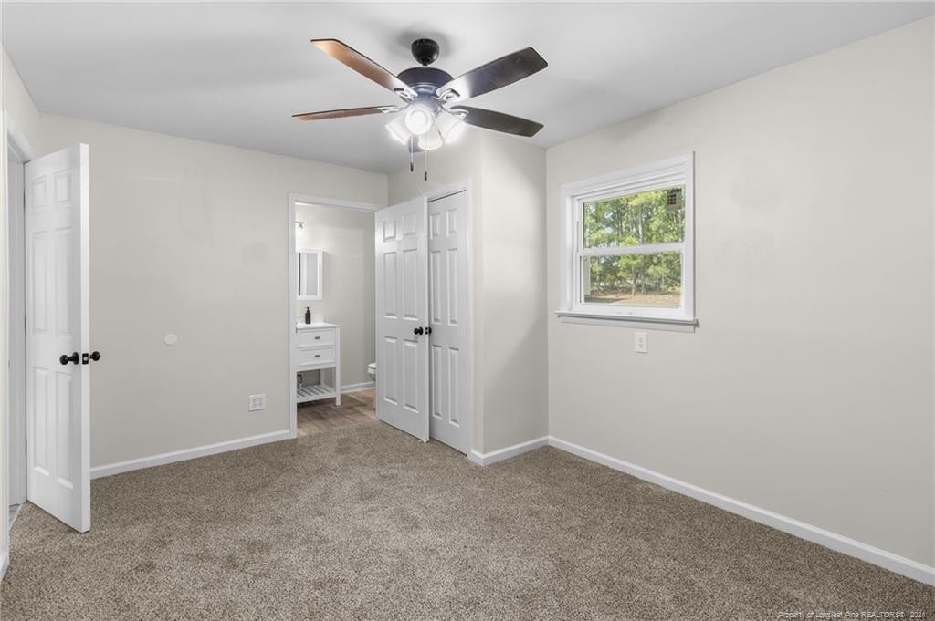 2470 Wire Road Property Photo 14