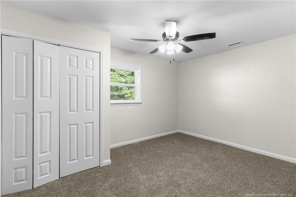 2470 Wire Road Property Photo 15
