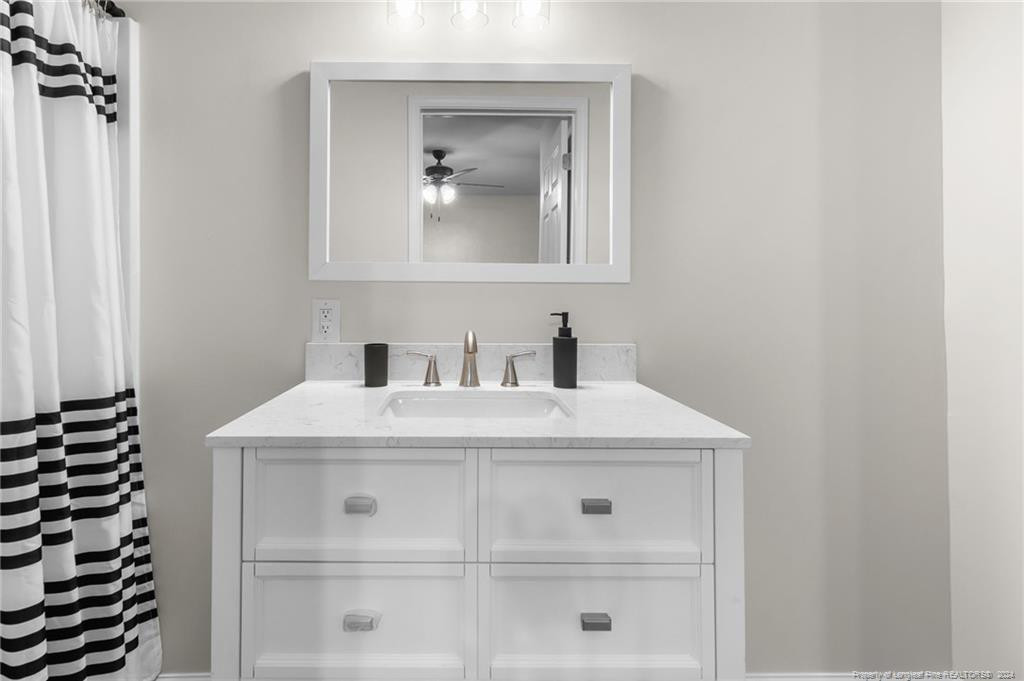 2470 Wire Road Property Photo 16