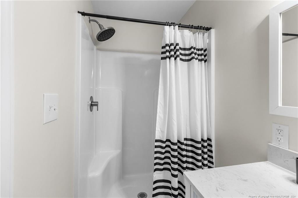 2470 Wire Road Property Photo 17