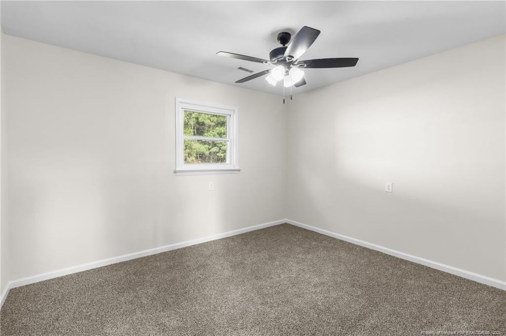 2470 Wire Road Property Photo 18
