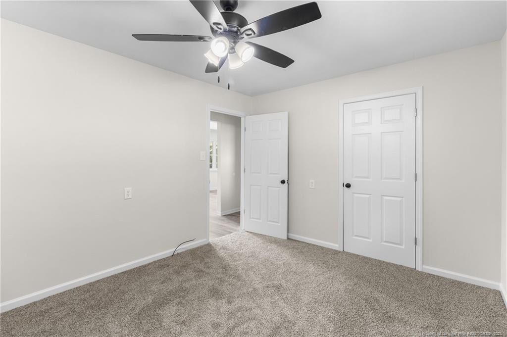 2470 Wire Road Property Photo 19