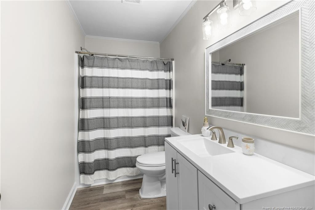 2470 Wire Road Property Photo 20