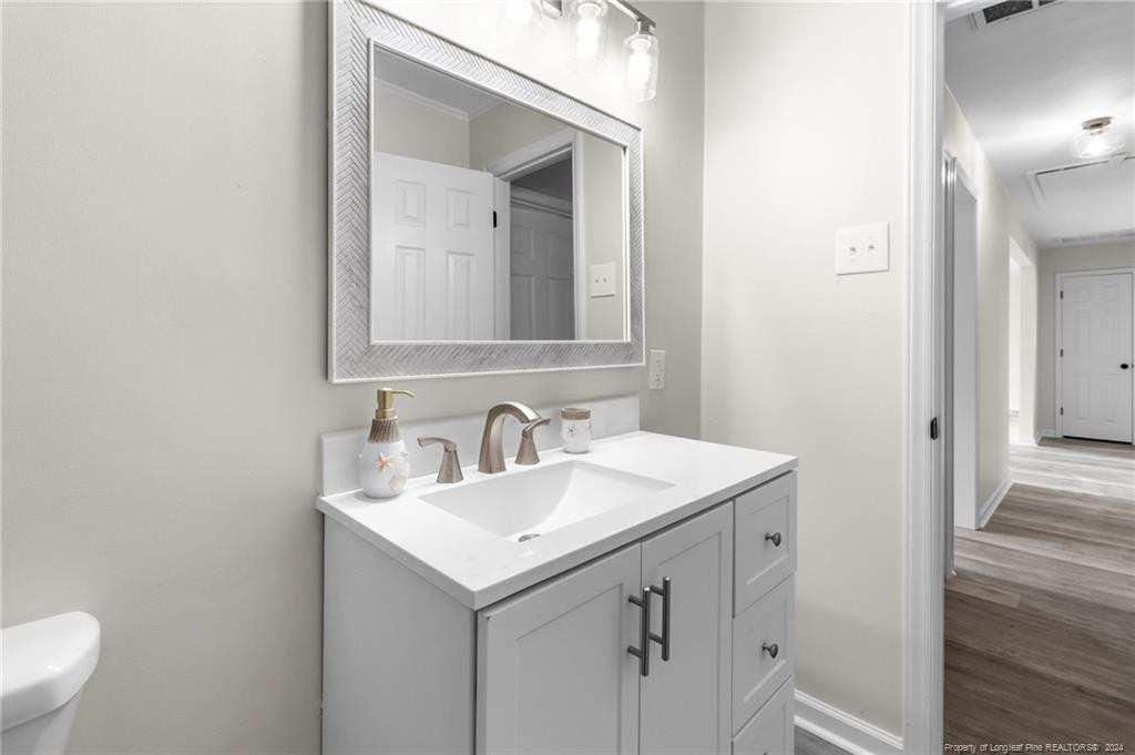 2470 Wire Road Property Photo 21