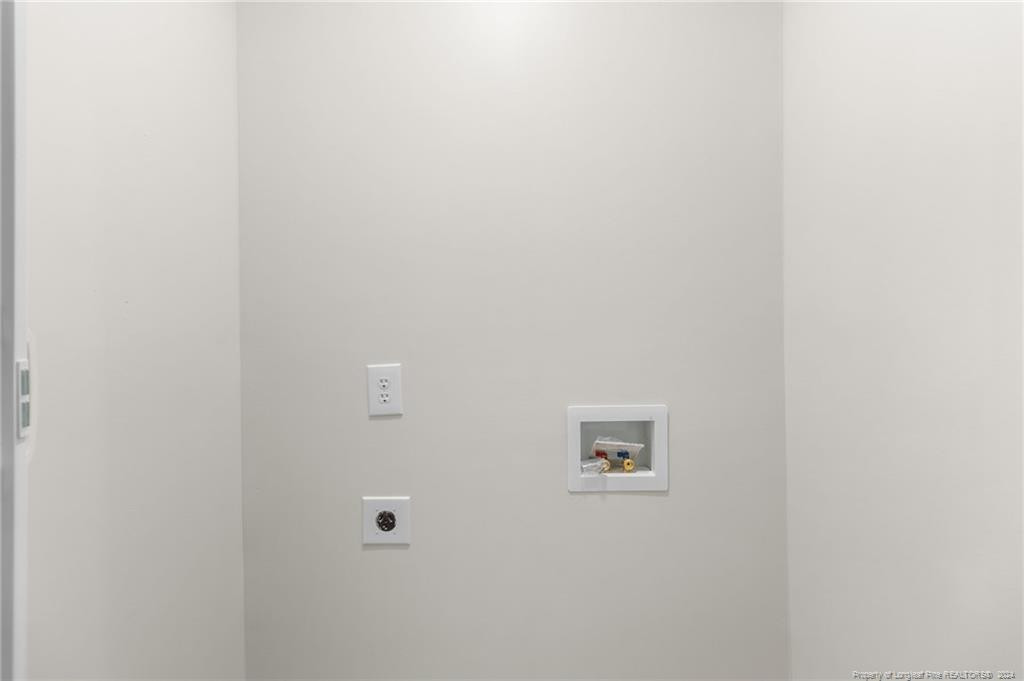 2470 Wire Road Property Photo 22