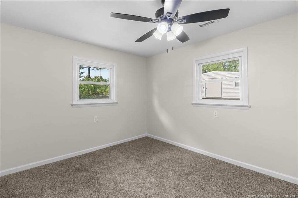 2470 Wire Road Property Photo 23