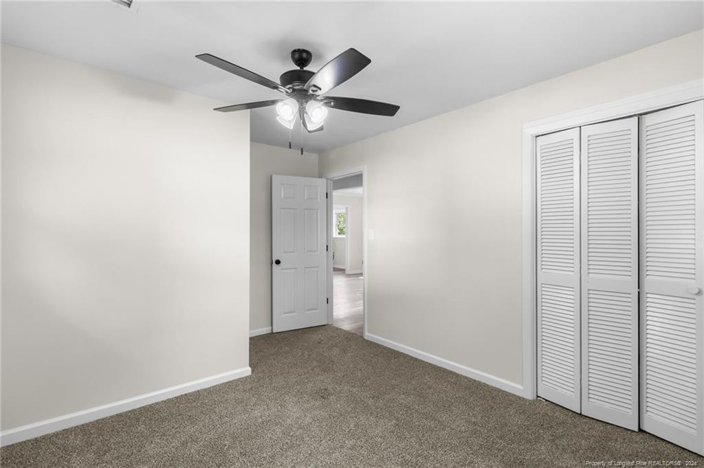 2470 Wire Road Property Photo 24