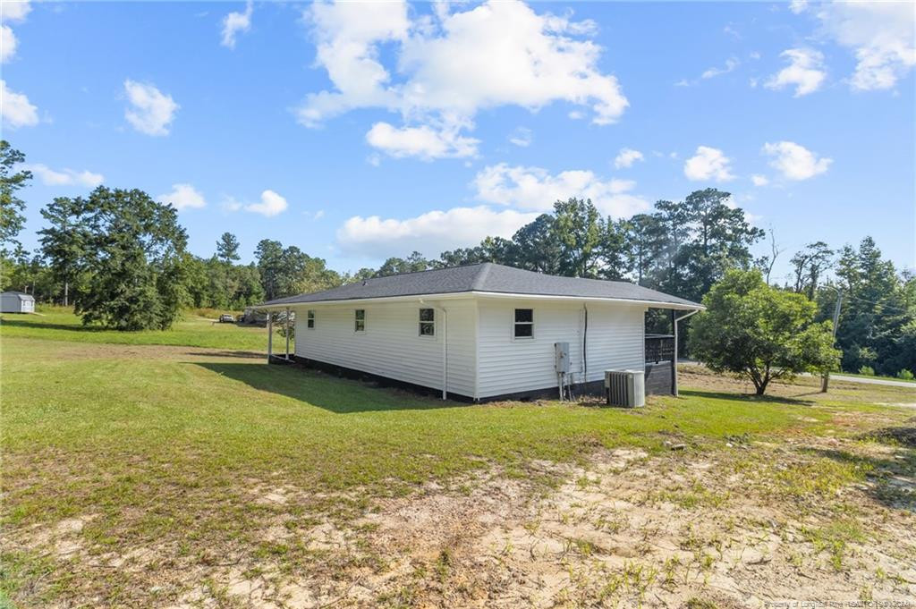 2470 Wire Road Property Photo 25