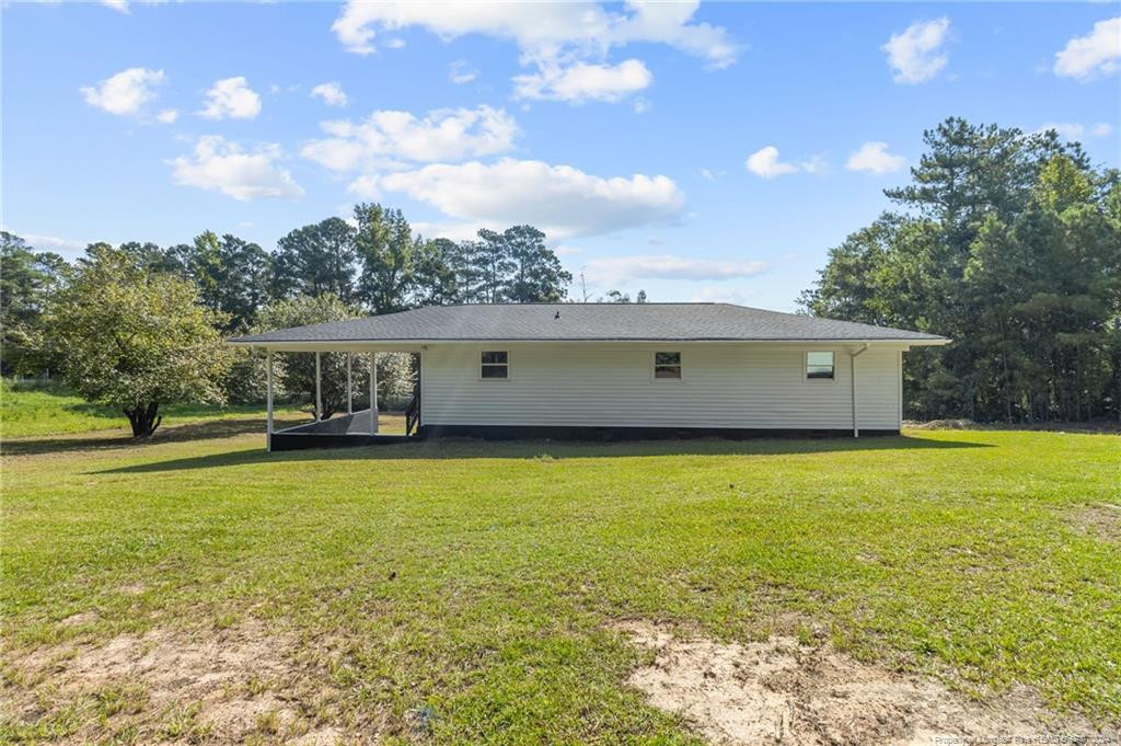 2470 Wire Road Property Photo 26