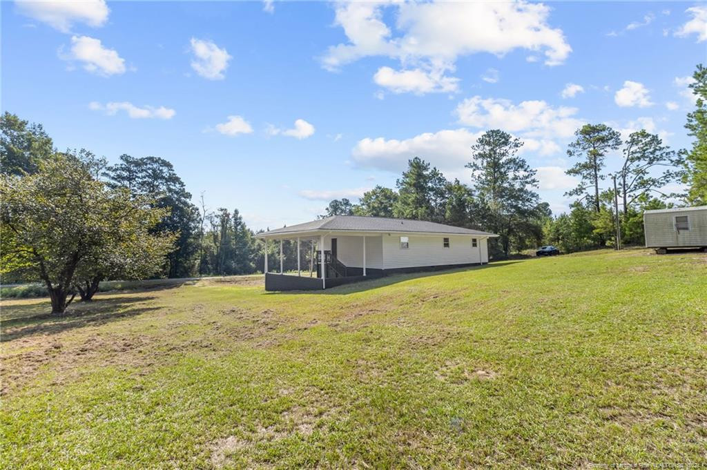 2470 Wire Road Property Photo 27
