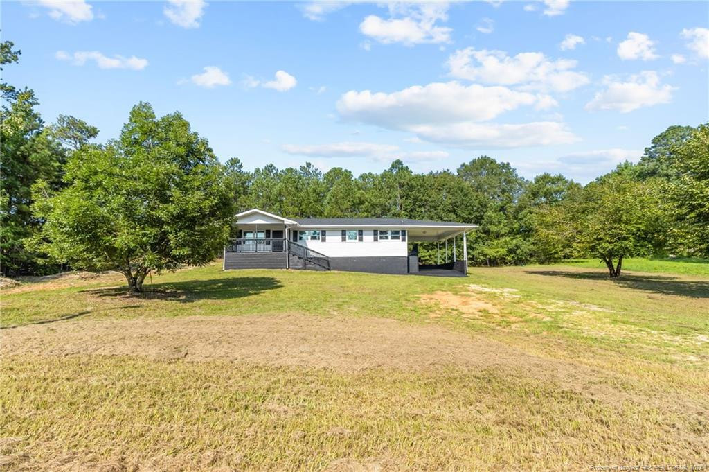 2470 Wire Road Property Photo 28
