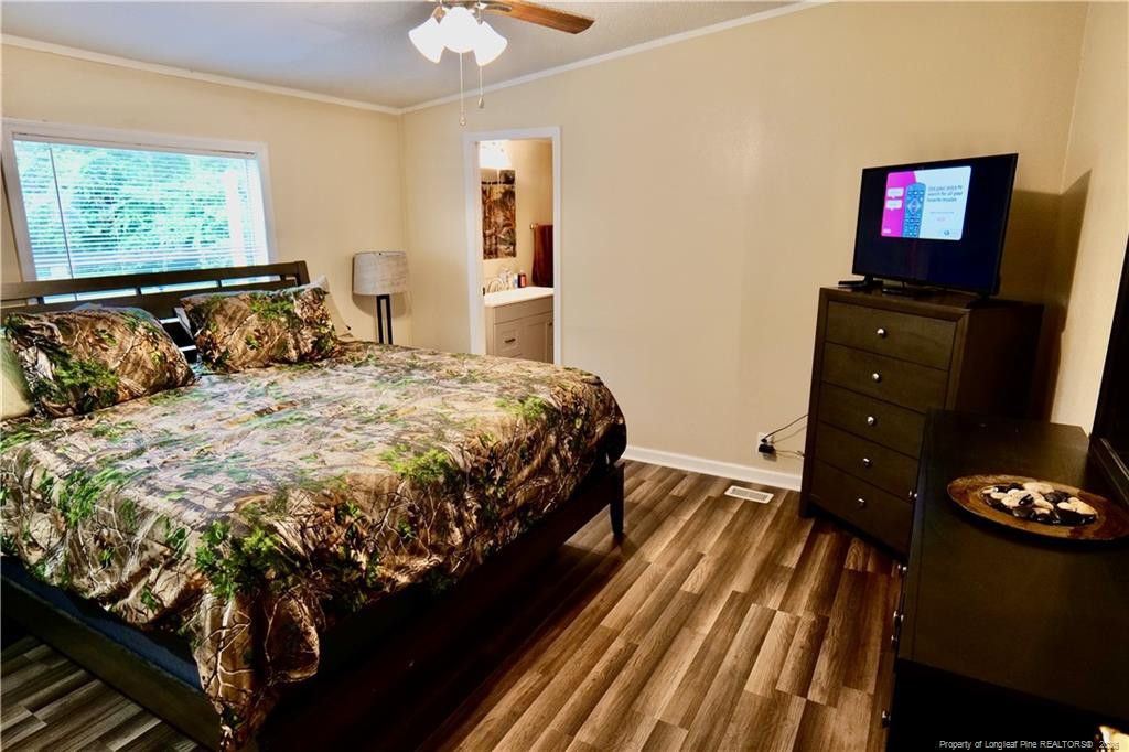200 Caldonia Lane Property Photo 11