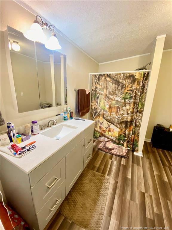 200 Caldonia Lane Property Photo 13