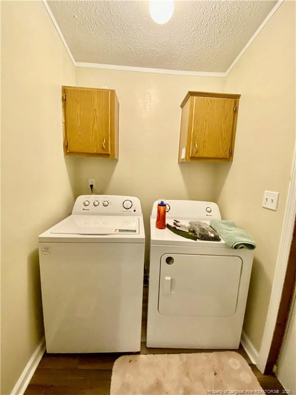 200 Caldonia Lane Property Photo 14