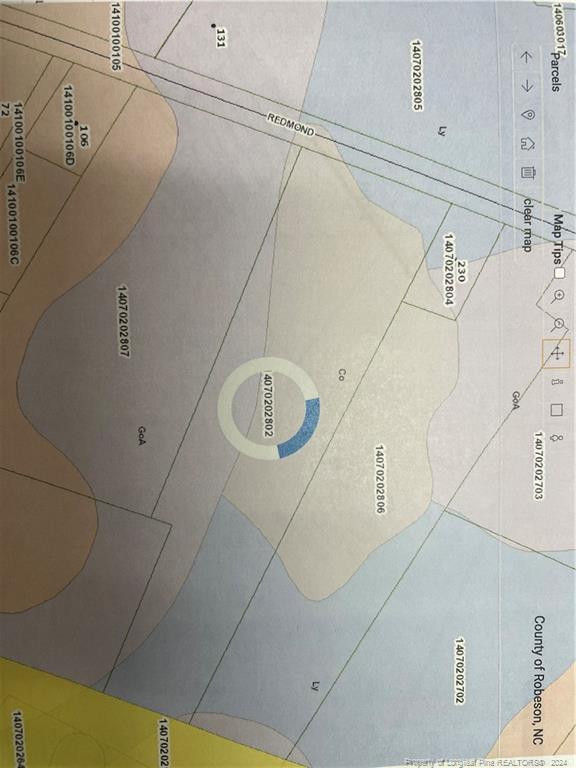 Redmond Road Property Photo 5