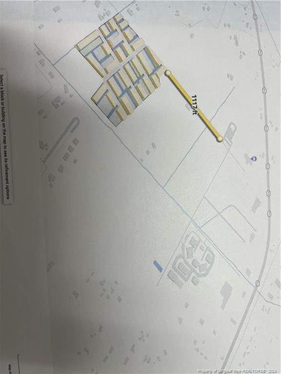 Redmond Road Property Photo 6