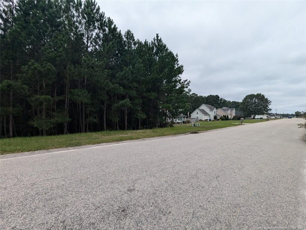 Tbd 282 Falling Leaf Drive Property Photo 3