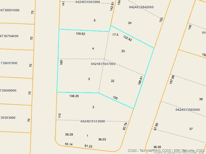 0 Gateway Drive Property Photo 1