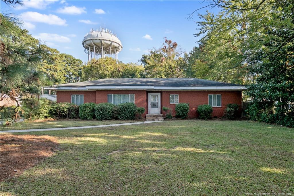 1914 Morganton Road Property Photo 1