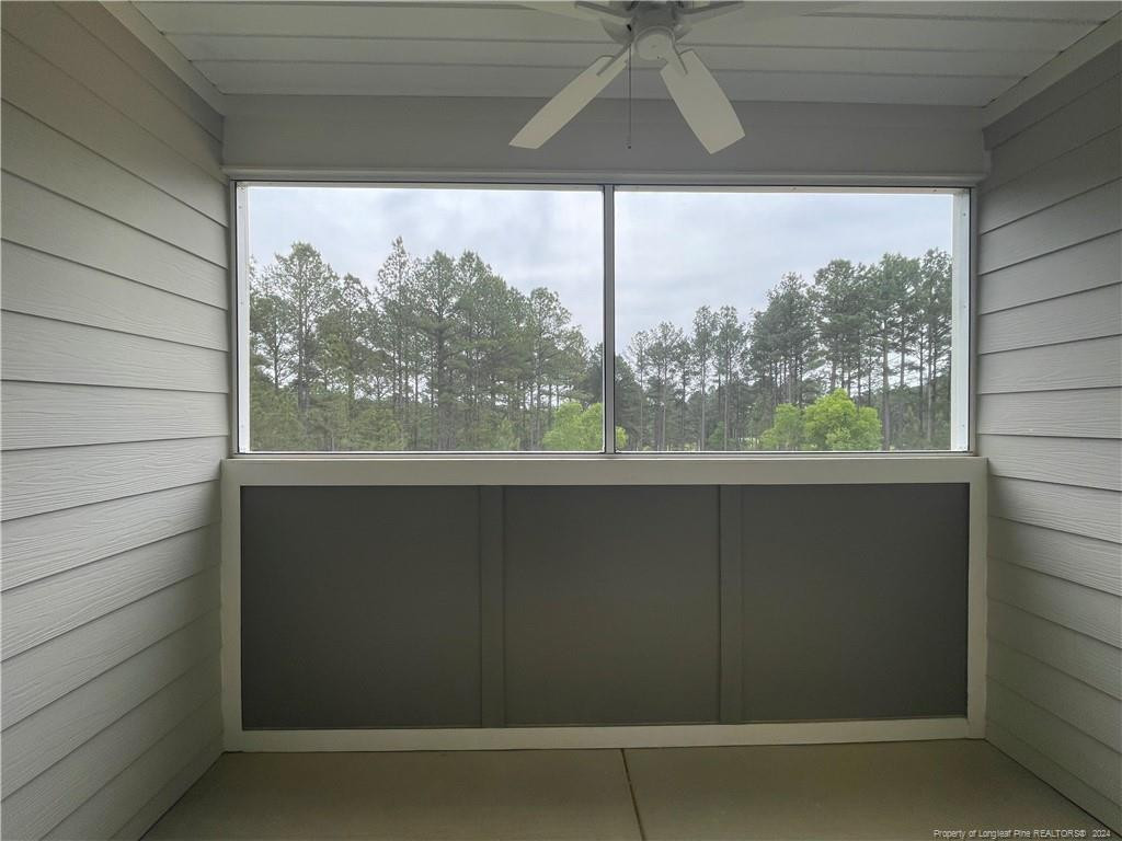 240 Gallery Drive 304 Property Photo 9
