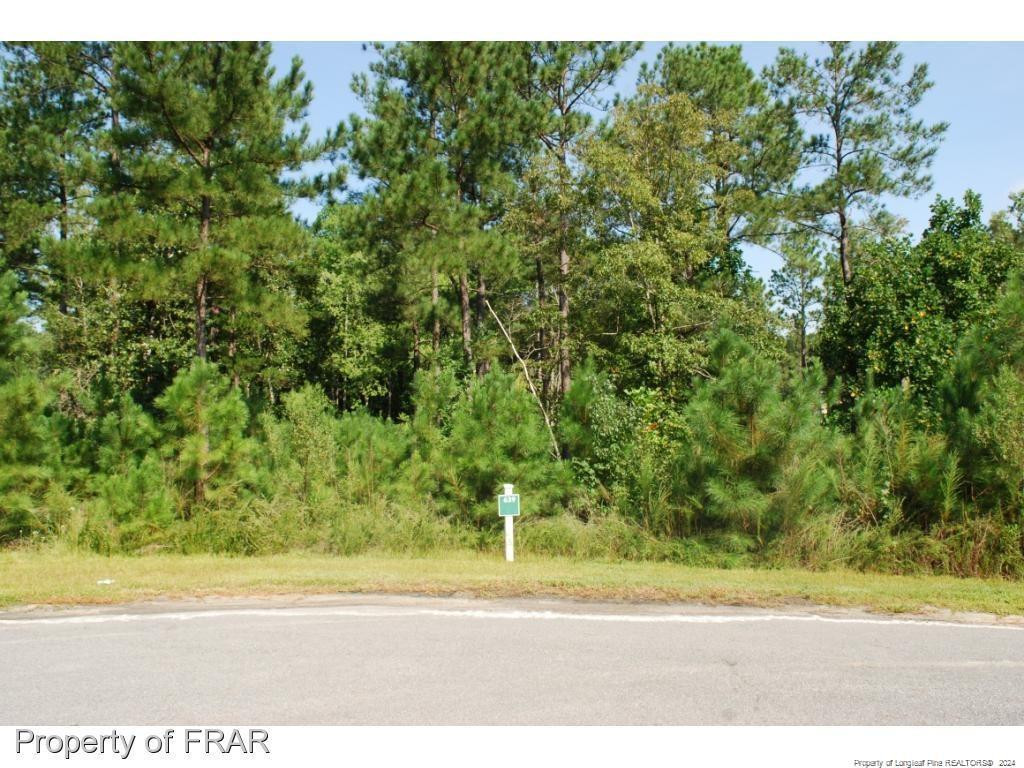 222 Broadlake (639) Lane Property Photo 1